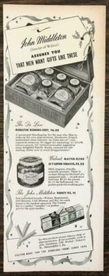 offering tobacco to spirits Sacred Tobacco: The First of the Four Sacred Medicines