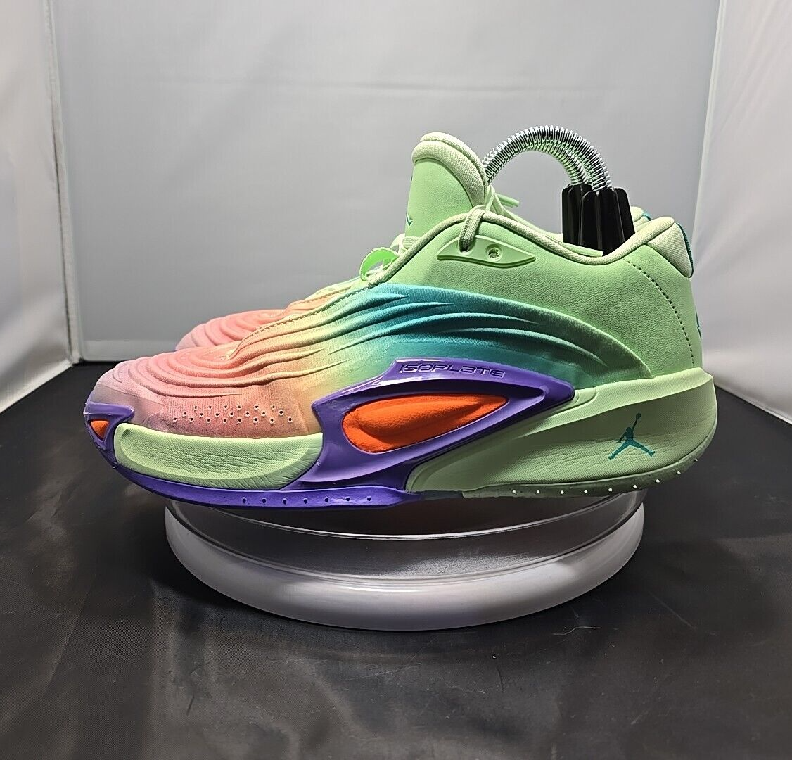 Jordan Brand（NIKE） - NIKE LUKA 3 PF &quot;Blurred Vision&quot; s-l1200.jpg