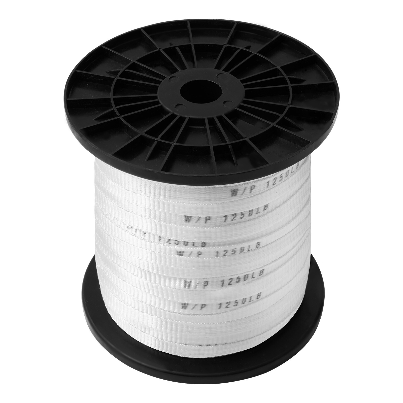 vevor-polyester-pulling-tape-mule-tape-1-2-x-528-1250-lbf-tensile