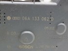 Bild 7 von 9
