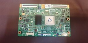TCON LVDS BOARD SAMSUNG UE40F7000ST TV BN41-01939B BN95-00963A