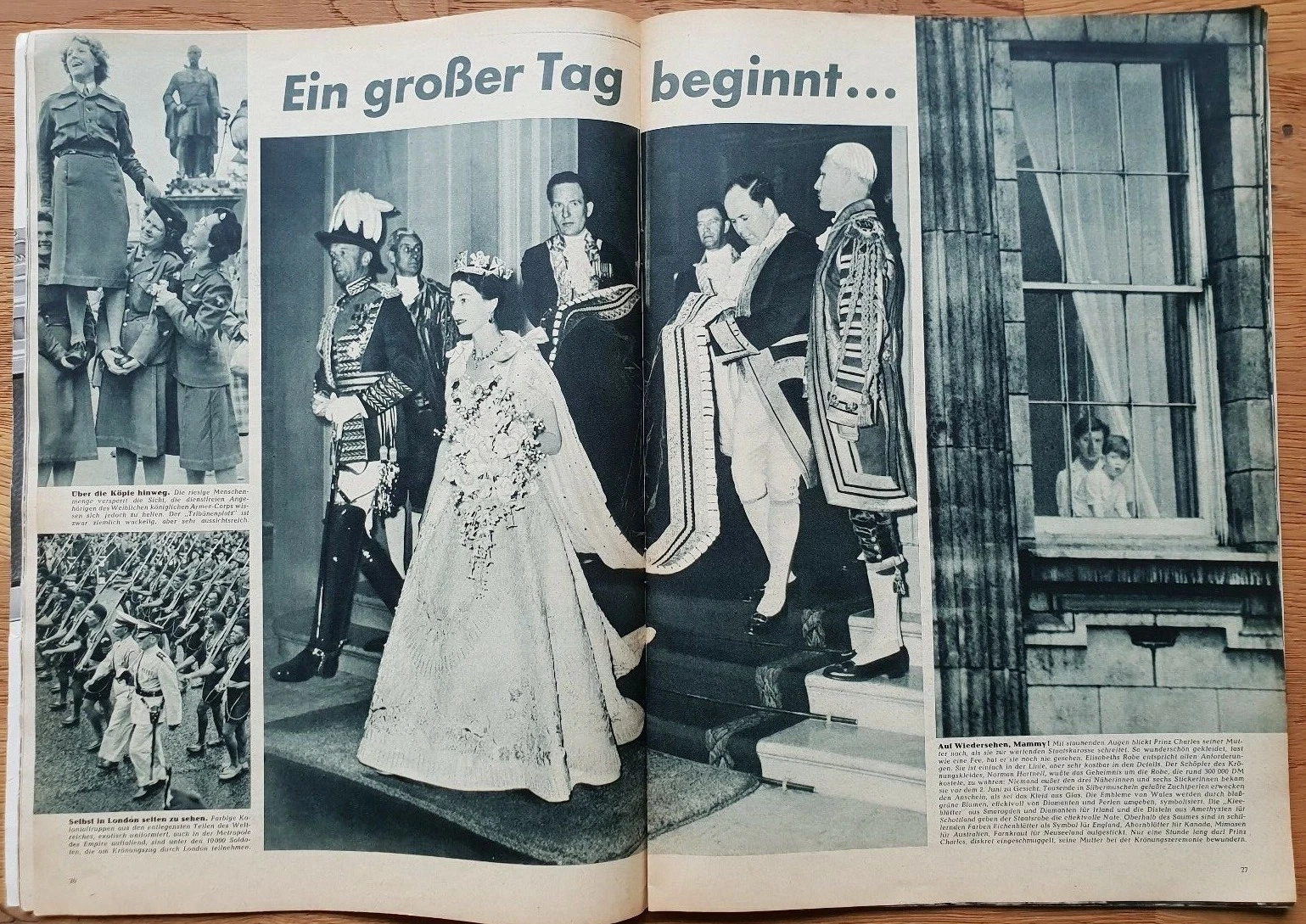 Bild 6 von 9