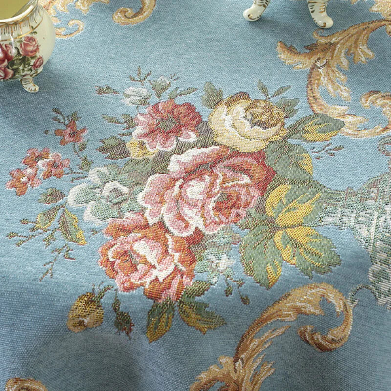 Sofa Bed Blanket Cover for Living Room Couch Covers Towel Slipcovers