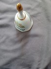 Queen Elizabeth Queen Mother Bell — photo 5