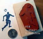 Foto 2 di 2