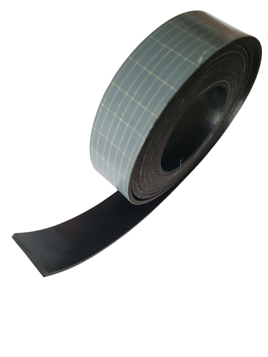 491499 488468 Réplica Protector Contra Astillas Para Festool FS - SP 800 T – Réplica Premium, Ref. Compatible 491499 / 488468 Protección Herramienta Festo SP 800 T - Foto 6