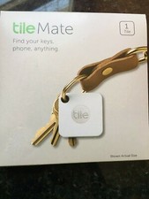Tile Mate - 1 pack - - Brand new in box - never opened or used