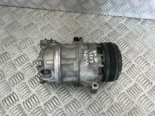 Climatisation et Accessoires BMW 320