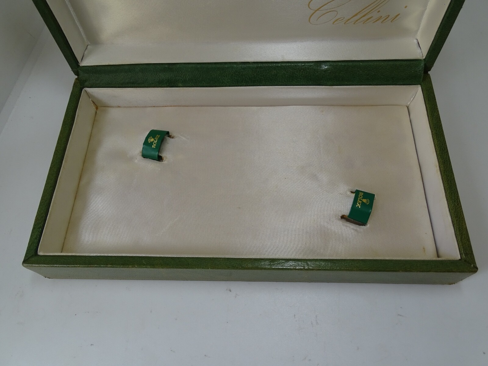 Picture 6 of 10