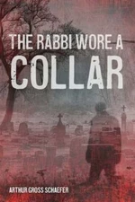 The Rabbi Wore a Collar by Gross-Schaefer: New