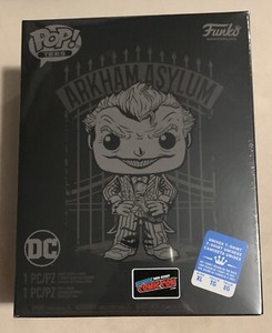 funko pop tee bundle