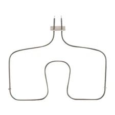 MaksPRO 00367648 Bake Element 30" Oven fits Wall Oven 1028908 14-38-443 36764...