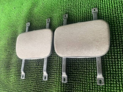 KEYTALK　CD Keytalk Discography: Vinyl, CDs, & More | Discogs