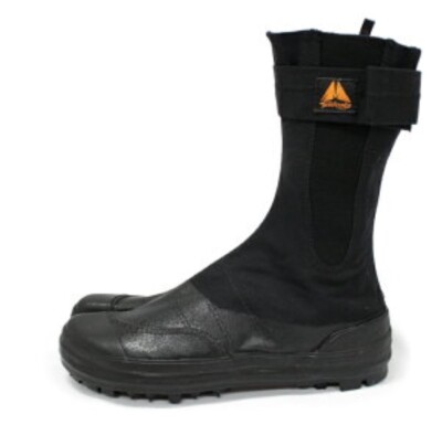 Saboten☆ PSA 10 Vaporeon Green Back #134 1995 Pokemon Japanese Topsun Card