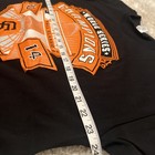 Foto 5 di 10