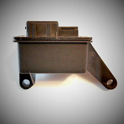 Platine Servitude ABS Neuve Bendix B553896 - Pour Peugeot 405 T16, 205, 309 GTI - Pièce NOS