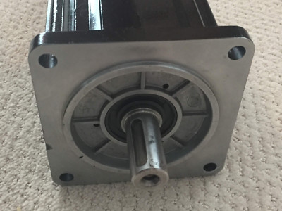 Rexroth Indramat
