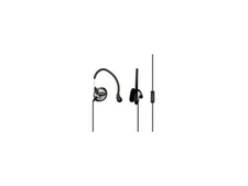 ULTRA LIGHTWEIGHT SPORTCLIP