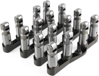 MDS Hydraulic Lifters For 2005-2018 Chrysler Dodge Jeep Ram 5.7 6.1 6.4 HEMI