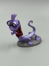 Disney Pixar Monsters University Randall 2.5” PVC Figure Cake Topper