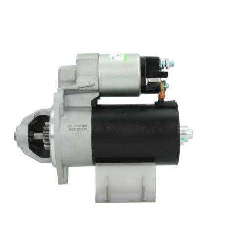 Anlasser Lombardini 1.1 Kw Oem +Line - Vgl.Nr. 0001107102 / 0001107107 / 0001107-image