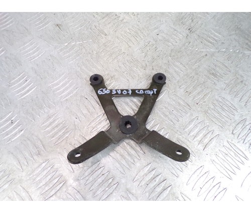 Pièces d'origine pour Moto Suzuki 650 SV - Suzuki