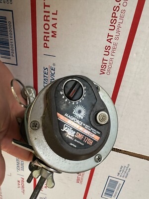 576483_5