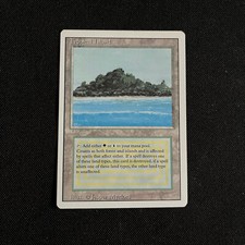 Tropical Island Revised Edition Regular for sale online | eBay Tropical Island Revised Edition Regular for sale online | eBay
