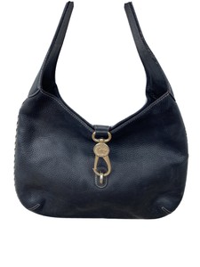 dooney and bourke moving to hsn