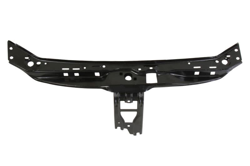 Front Mask Front Frame Lock Carrier Fits: RENAULT CLIO II Ph I, THALIA I 02.