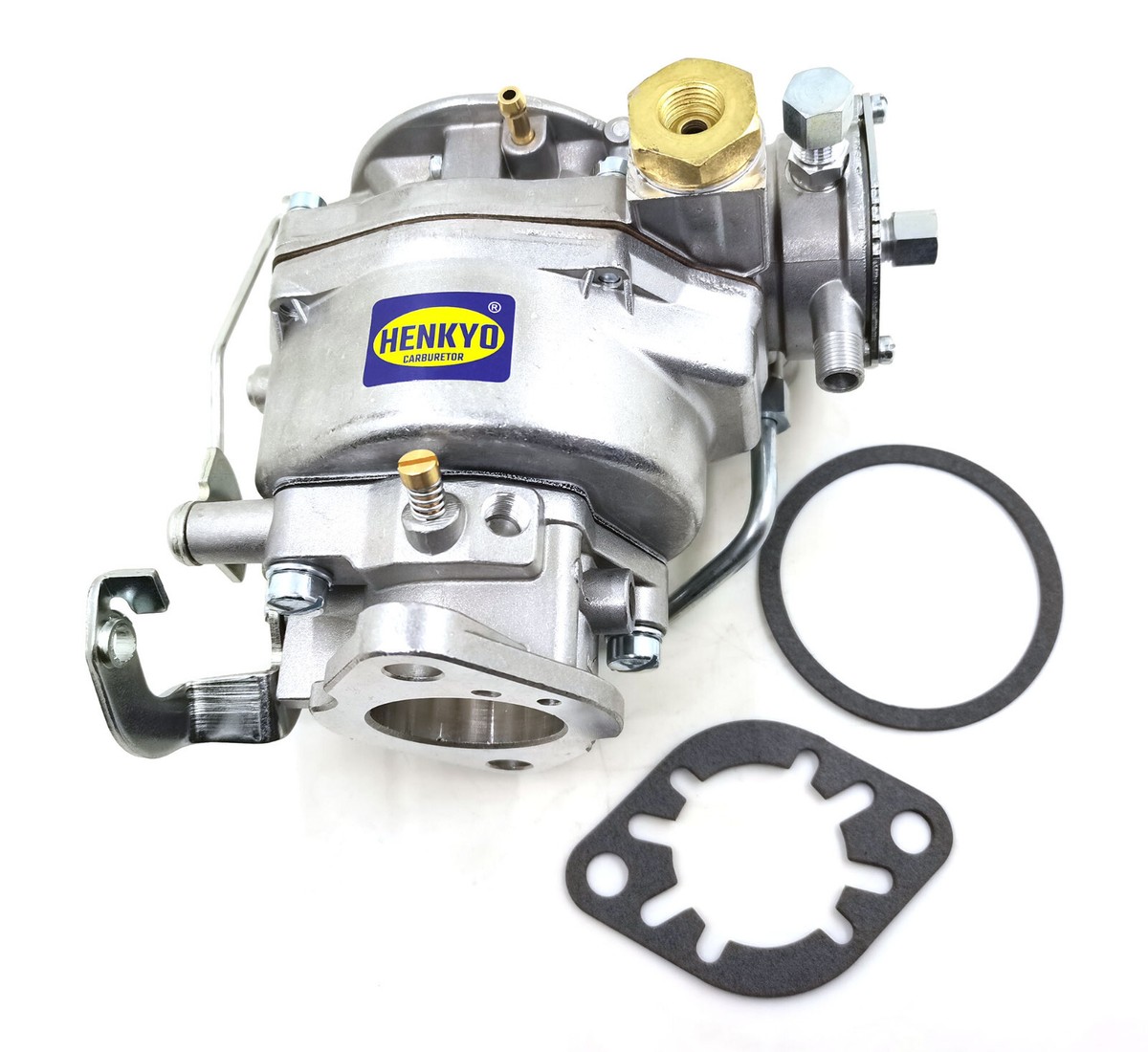 フューエル ポンプ 汎用 燃料 ポンプ 12V Fuel pumps for Yamaha MT07
