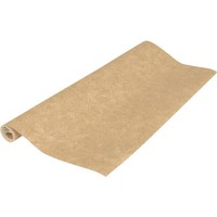 12 Pk Con-tact 18 X 9' Golden Crackle Self-adhesive Shelf Liner 09f-c9g83-01 12 Pk Con-tact 18 X 9' Golden Crackle Self-adhesive Shelf Liner 09f-c9g83-01