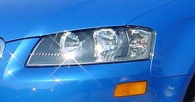 PEINTURE KIT BOMBE Aérosol 2C Pour Volkswagen VW LH5X H5X Z2 Night Blue Metallic EUR 34,90 - FR