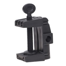 Bracket Clamp Accessories DIY Fixed Clip Light Mount Holder for Desk Lamp Holder