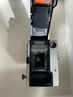 Foto 4 di 9