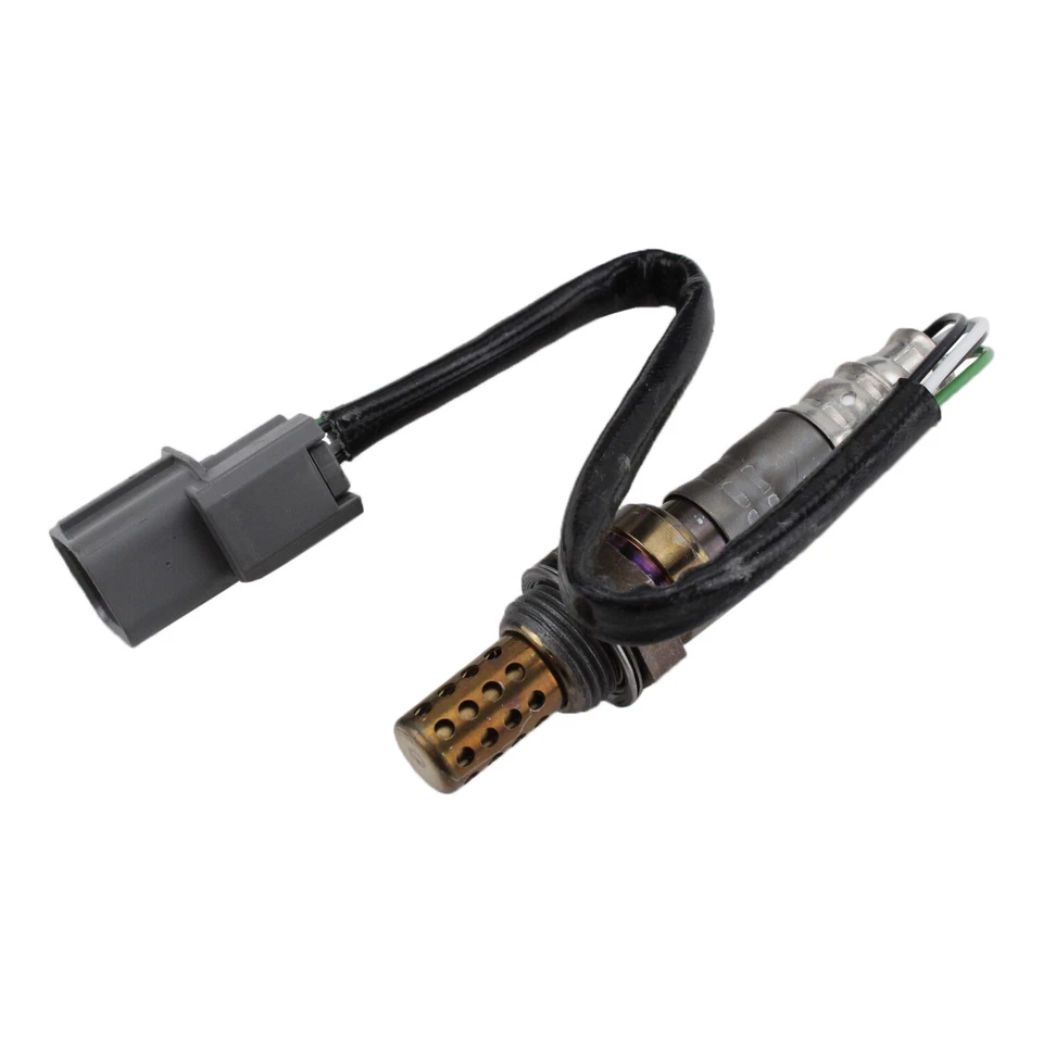 Sensor de oxígeno O2 aguas arriba para Acura Integra Vigor Honda Civic Prelude Del Sol Foto 3 de 3