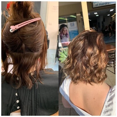 Cheap Hair Hairdressing Gumtree Australia Logan Area