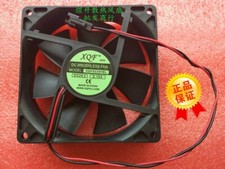 XQF XQF9225HBL DC 24V 0.15A 2pin 92 92 25MM inverter fan cooling fan