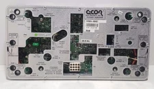 C-COR FNT95DN-KB6H6C1 FLENET AMPLIFIER 15AMP 30DB 439.25MHZ