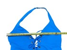 Foto 10 di 11