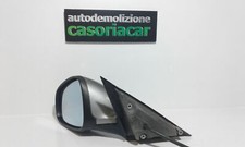 Retroviseur gauche (ou coque) Alfa Romeo SPORTWAGON