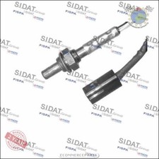 Sonde lambda Daewoo LACETTI
