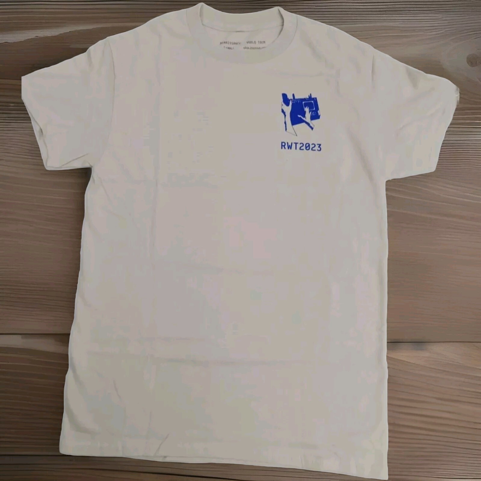 Picture 1 of 10