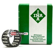 K16X20X13 KOY Needle Bearings image