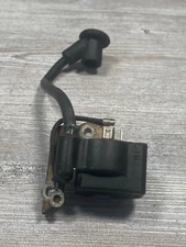 Homelite ST-155 15" Trimmer Part Ignition Coil, Module Phelon 31387, 7281