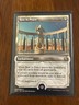 ​Rest in Peace - Signature Spellbook: Gideon - MTG Magic Card - NM
