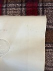 Foto 20 di 21