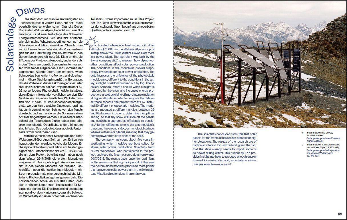 Thumbnail - Tina Eichner | Solutions | Buch | Deutsch (2021) | 224 S. | Oekom