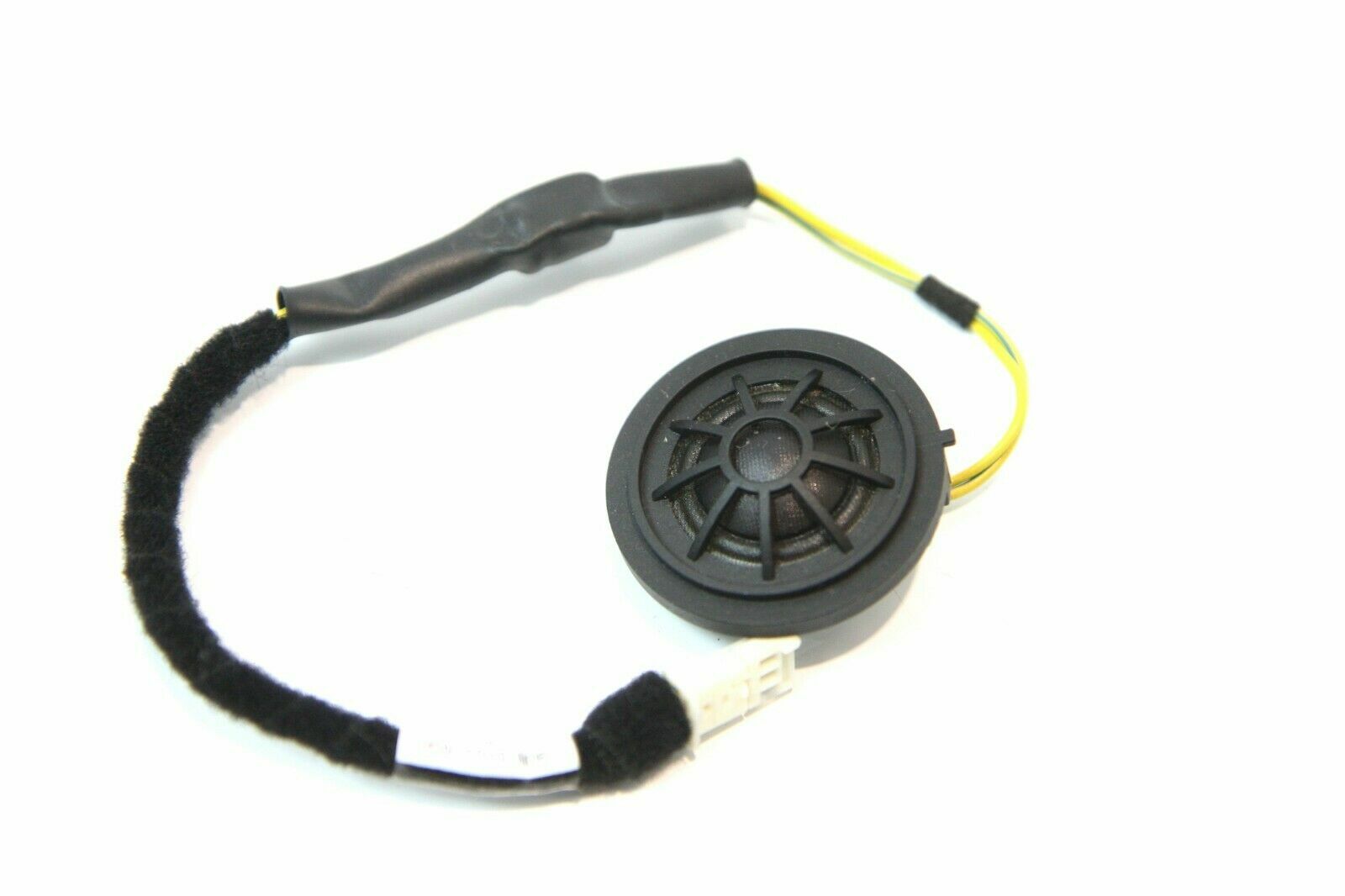 BMW oem Tweeter individual audio 7842194 X5 E70 X6 E71 65137842194  