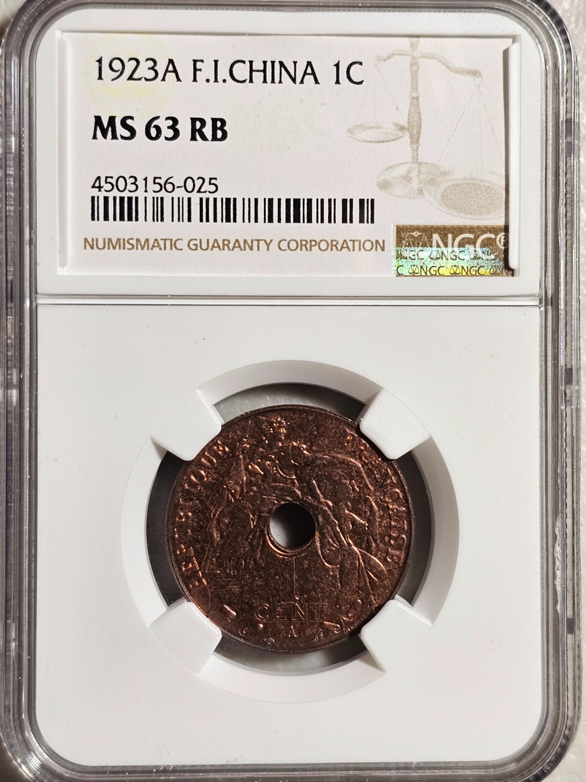 Picture 1 of 2